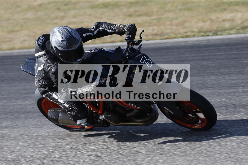/47 02.10.2026  Speer Racing ADR/Gruppe gelb/3